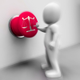 Illustration for article titled Concerns to Ask a Legal Defense Lawyer Just Before Hiring Them